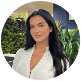 Scarlet Headshot circle one final