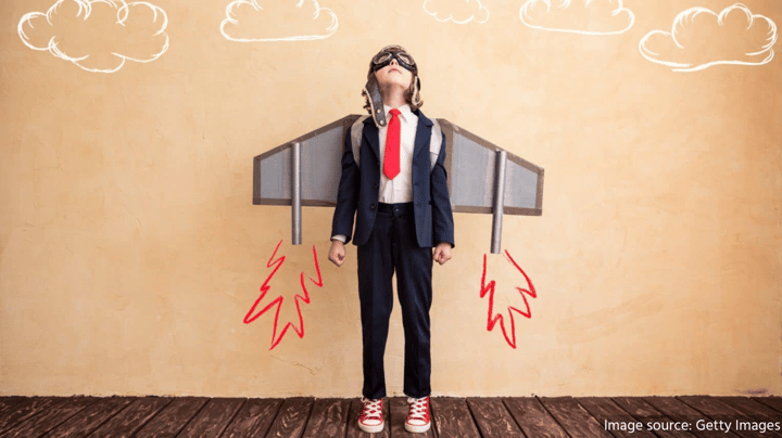 IOUPay (ASX: IOU) Share Price Continues to Skyrocket!