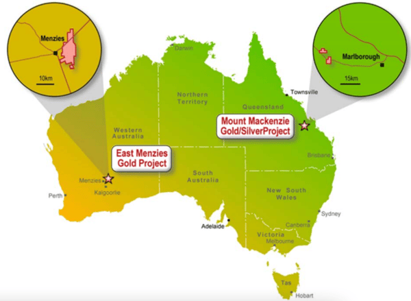 Screen Shot 2021-07-28 at 3-07-49 pm