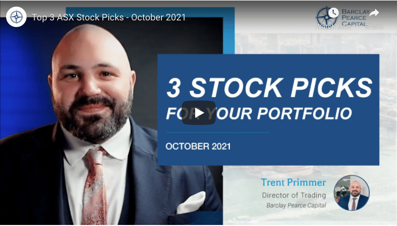 Screen Shot 2021-10-19 at 11.17.26 am