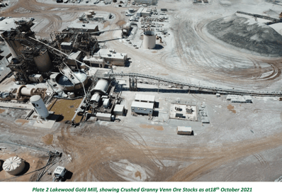 Screen Shot 2021-10-21 at 10.39.47 am