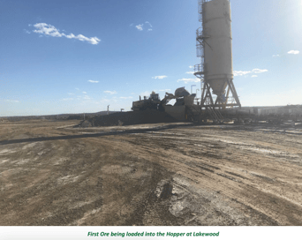 Screen Shot 2021-10-21 at 10.39.57 am