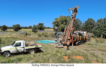 Screen Shot 2021-10-26 at 9.56.51 am