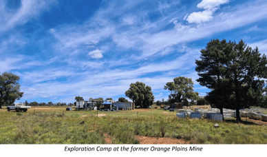 Screen Shot 2021-10-26 at 9.56.58 am