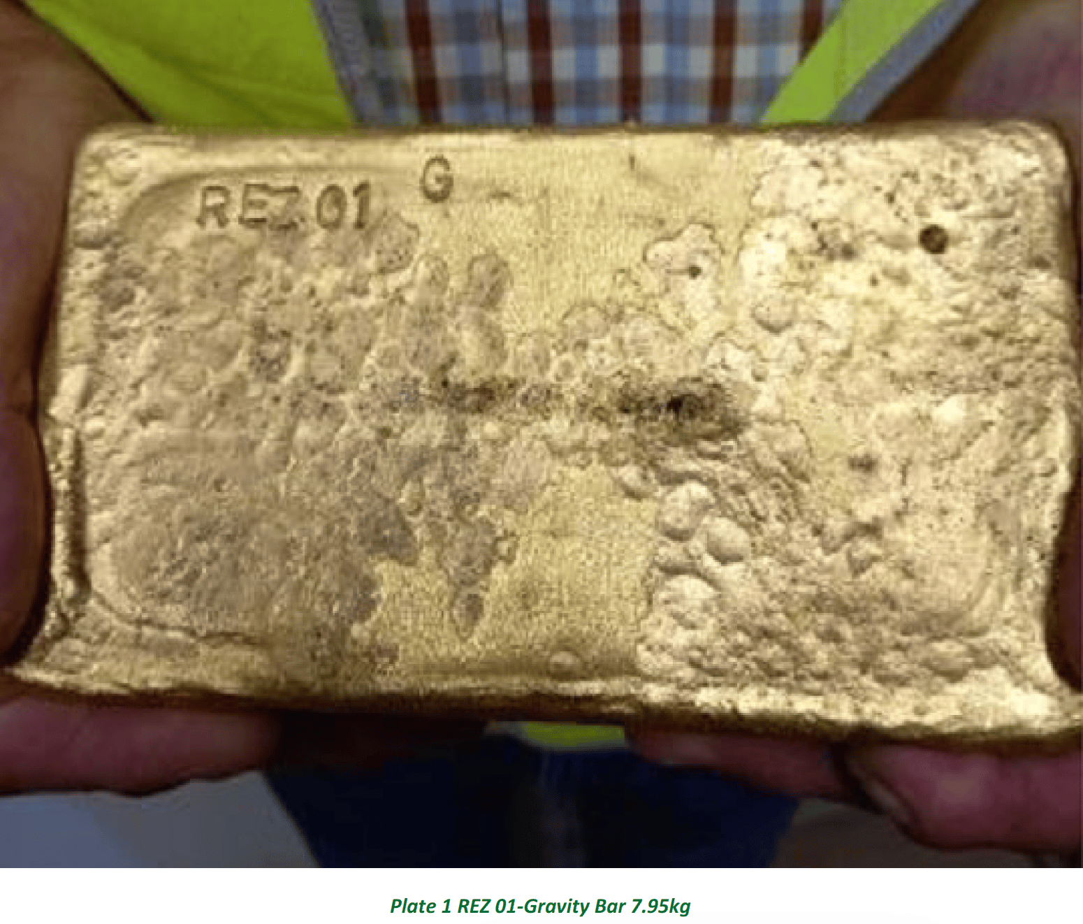 Screen Shot 2021-10-27 at 11.45.32 am