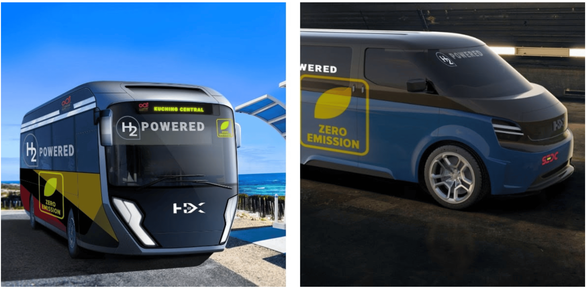 Screen Shot 2021-11-05 at 10.06.41 am