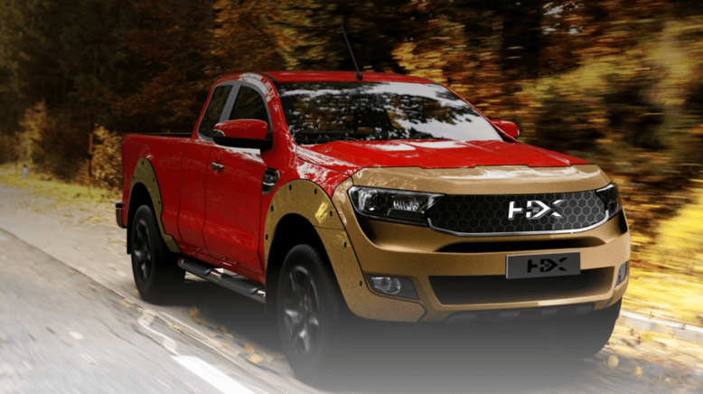 Screen Shot 2021-11-11 at 11.31.58 am