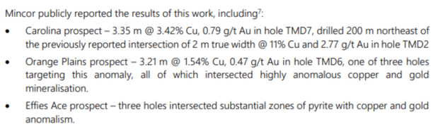 Screen Shot 2021-11-25 at 11.40.10 am