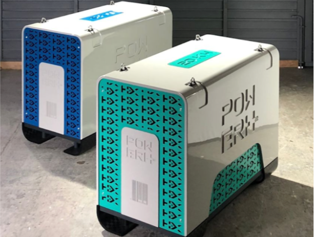 Screen Shot 2022-01-17 at 4-04-41 pm