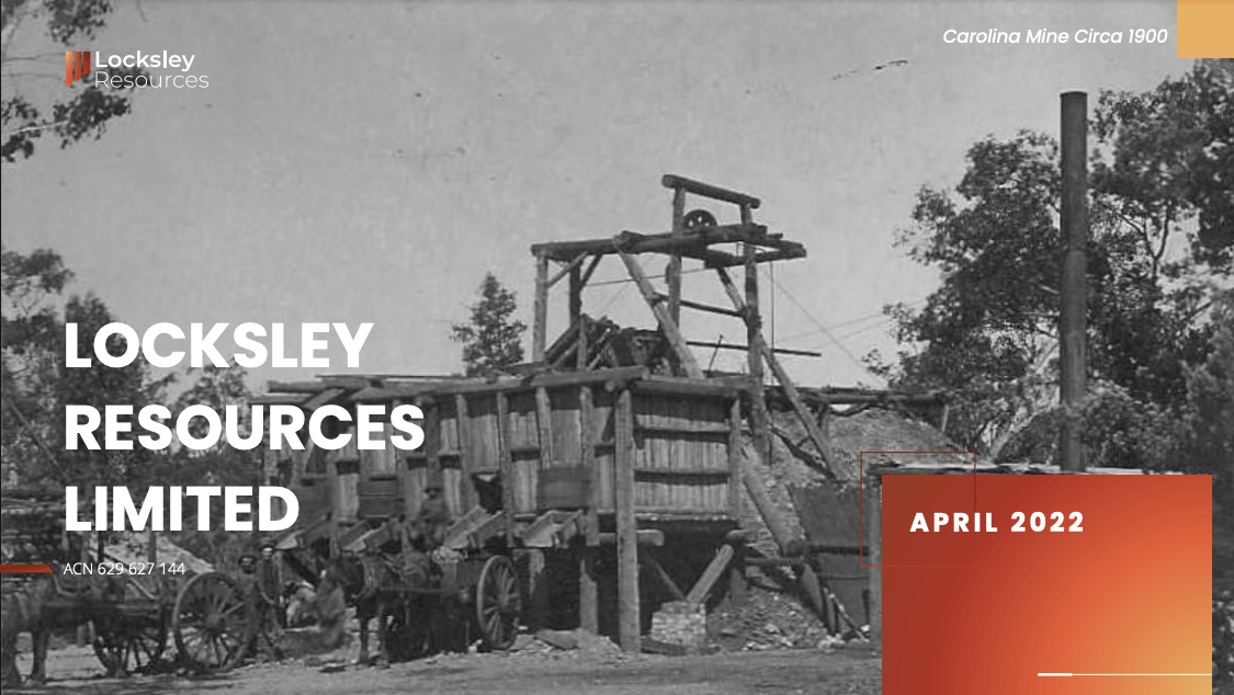 Screen Shot 2022-04-01 at 10.00.57 am