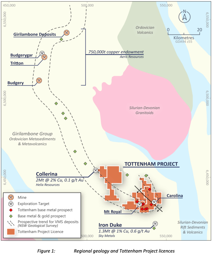 Screen Shot 2022-04-01 at 9.51.03 am