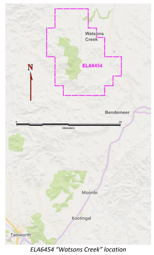 Screen Shot 2022-04-29 at 9.42.32 am