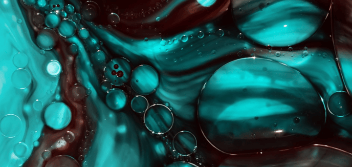 PFAS – The Deadly Chemicals You’ve Never Heard Of