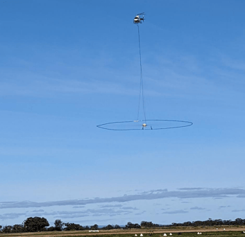 Screen Shot 2022-06-30 at 11.25.18 am