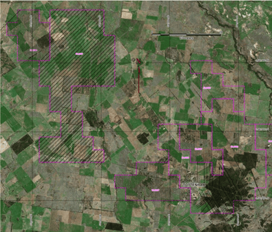 Screen Shot 2022-06-30 at 11.25.30 am