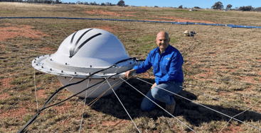 Screen Shot 2022-08-04 at 9.27.17 am