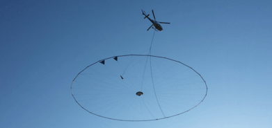 Screen Shot 2022-08-04 at 9.27.37 am