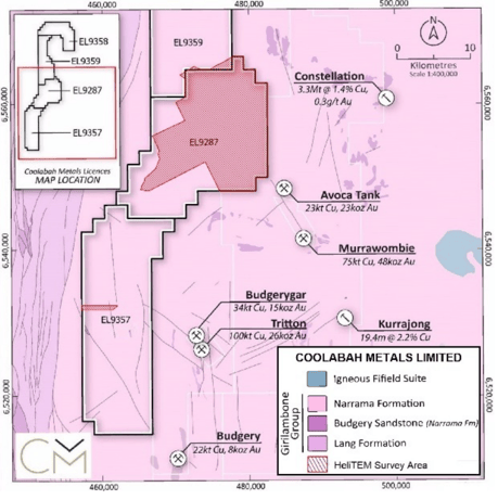 Screen Shot 2022-08-04 at 9.38.32 am