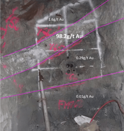 Screen Shot 2022-08-09 at 12.07.54 pm