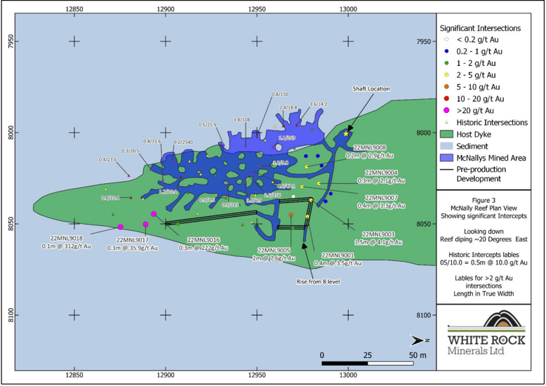 Screen Shot 2022-08-09 at 12.14.15 pm