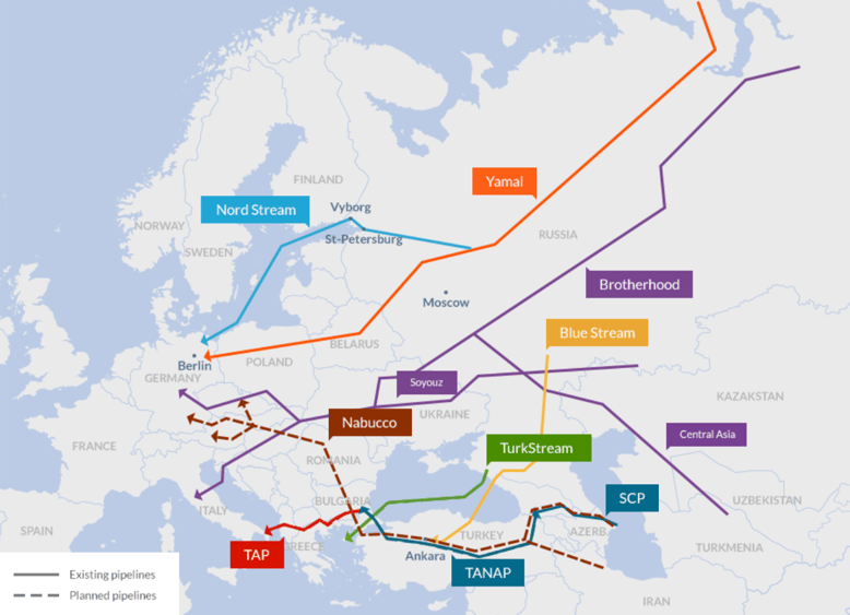 Screen Shot 2022-09-06 at 9.39.18 am