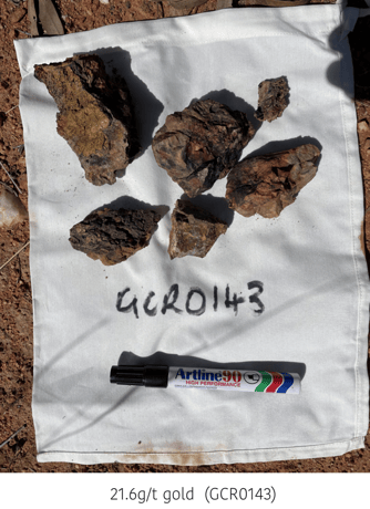 Screen Shot 2022-09-19 at 9.57.49 am