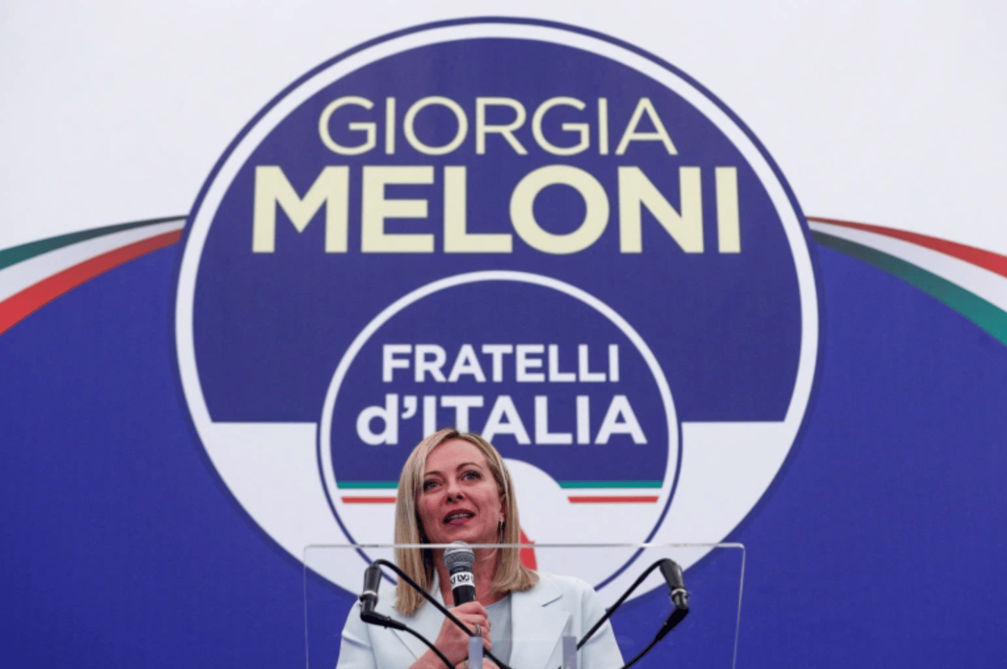 Screen Shot 2022-09-27 at 9.14.36 am