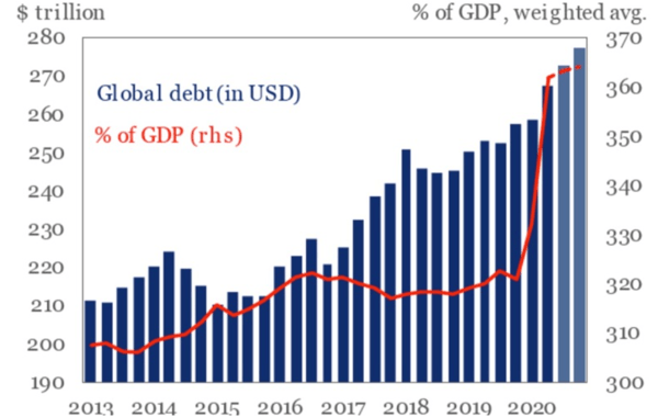 Screen Shot 2022-10-04 at 10.17.57 am