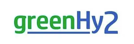 Green Hy2