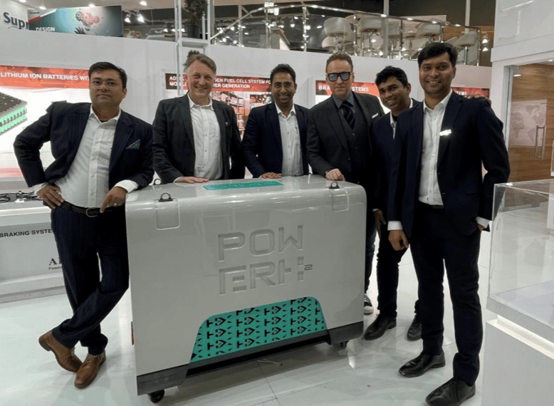 Screen Shot 2023-01-17 at 11-18-45 am