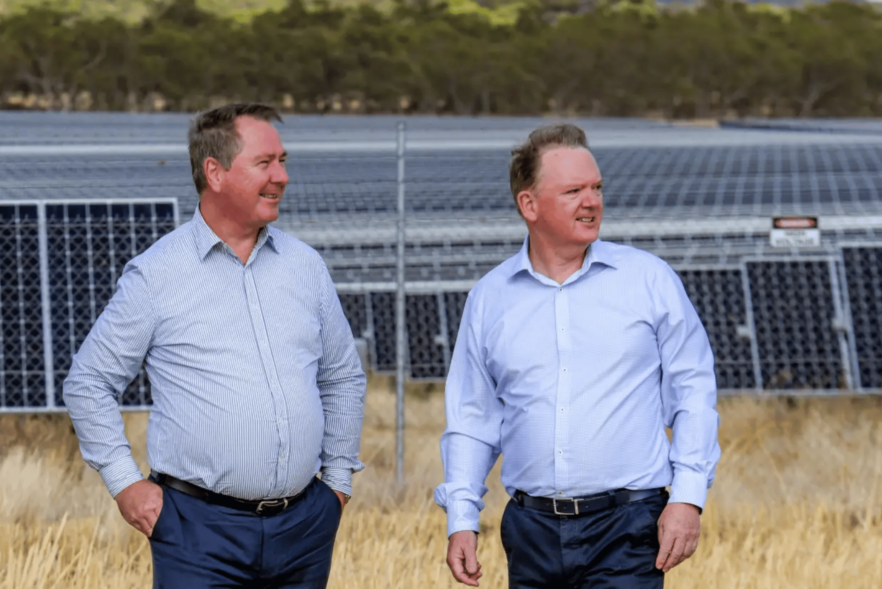 Screen Shot 2023-02-20 at 9.59.41 am