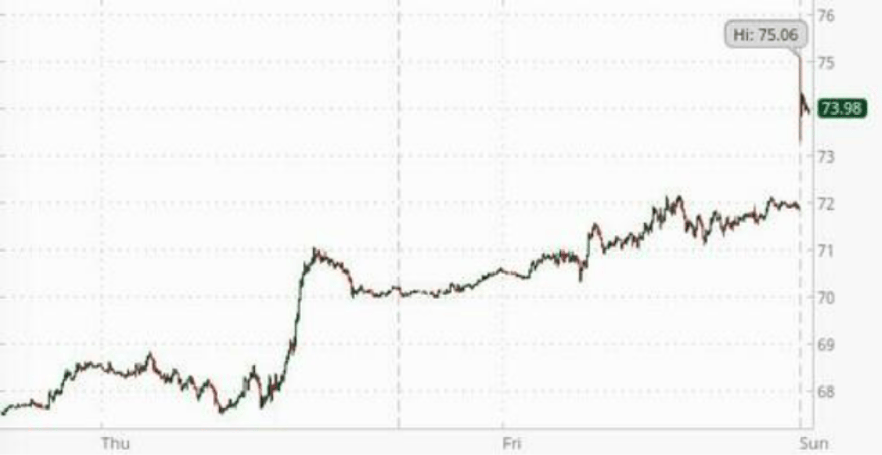 Screen Shot 2023-06-06 at 9.36.47 am-1