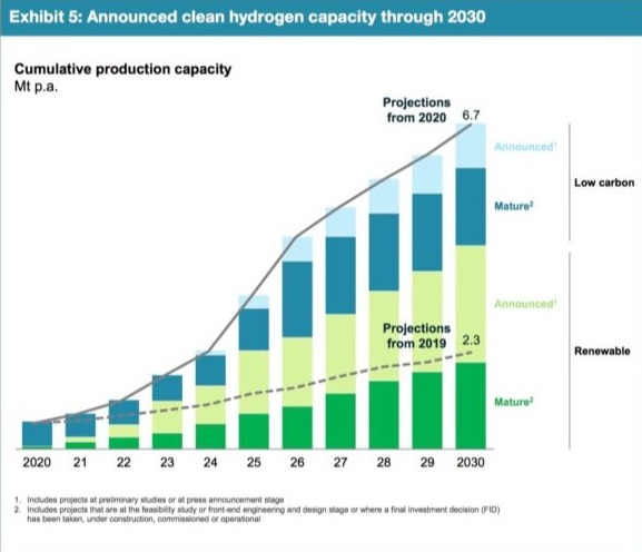 Screen-Shot-2021-02-17-at-4-14-32-pm-600x518-1