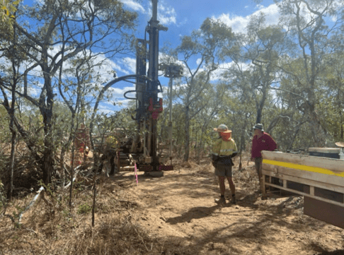 Screenshot 2023-05-22 at 12.53.50 pm