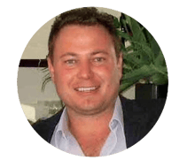 Screenshot 2023-05-24 at 12.09.06 pm