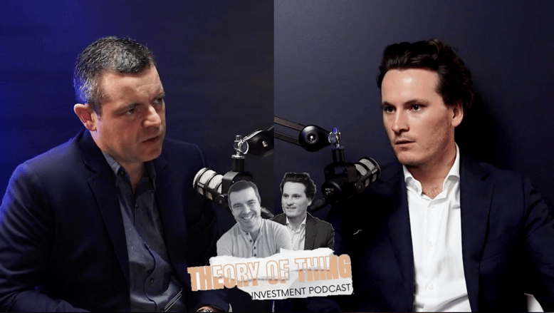 Screenshot 2024-04-09 at 10.09.44 am