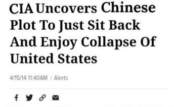 Screenshot 2025-04-14 at 2.45.15 pm