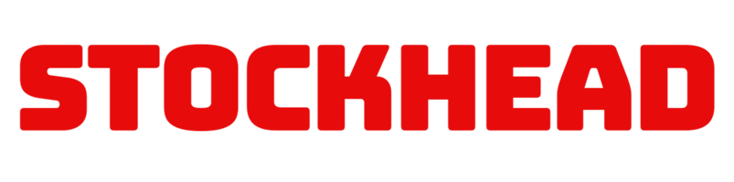 Stockhead_Barclay_Pearce_Capital