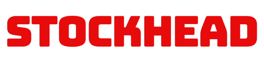 Stockhead_Barclay_Pearce_Capital