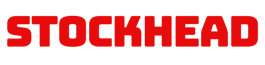 Stockhead_Barclay_Pearce_Capital