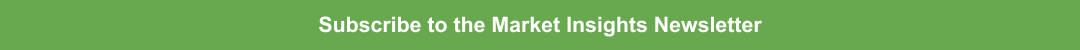 Subscribe to Market Insights