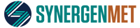Synergen-Met-Logo-Transparent