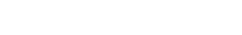 The Barclay Pearce Times logo White Text transparent-1 The Barclay Pearce Times logo White Text transparent-1