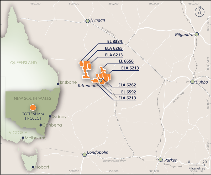 Tottenham-Project-Overview-Map