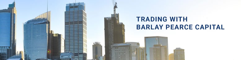 Trading-With-Barclay-Pearce-Capital-Newsletter-thumbnail-1