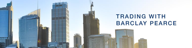 Trading-With-Barclay-Pearce-Newsletter-1