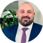 Trent-Primmer-Head-of-Trading-BPC