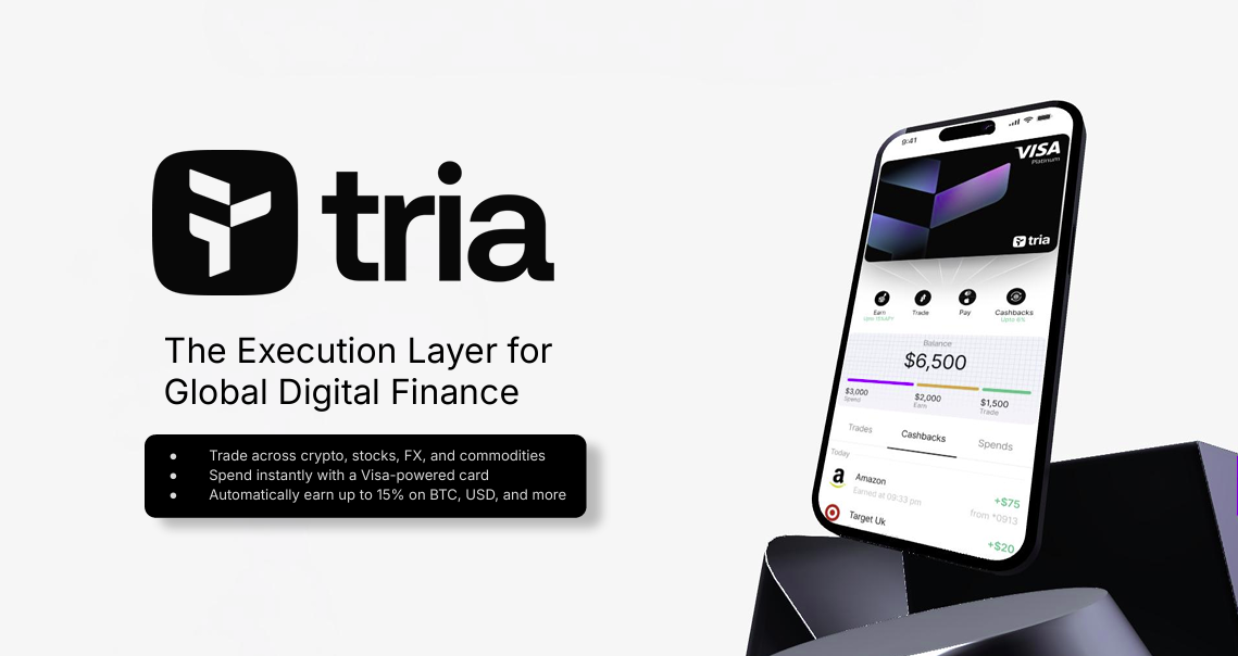Tria - Pre IPO - Deal Distribution EDM thumbnail-FInal