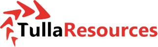 Tulla-resources-25