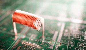 Unearthing Opportunities: The Copper Surge Amidst Global Shifts & Critical Minerals Battle